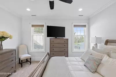 2220 Moreland Drive, Wilmington, NC 28405 - Photo 40