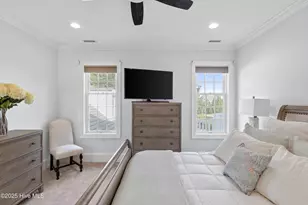 2220 Moreland Dr, Wilmington, NC 28405 - Photo 40