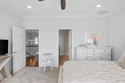 2220 Moreland Drive, Wilmington, NC 28405 - Photo 54