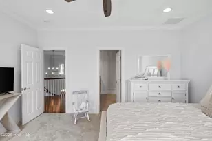 2220 Moreland Dr, Wilmington, NC 28405 - Photo 54
