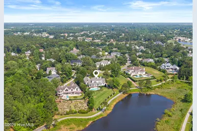 2220 Moreland Drive, Wilmington, NC 28405 - Photo 90