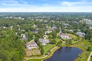 2220 Moreland Dr, Wilmington, NC 28405 - Photo 90