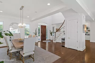 2220 Moreland Drive, Wilmington, NC 28405 - Photo 20
