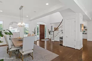 2220 Moreland Dr, Wilmington, NC 28405 - Photo 20
