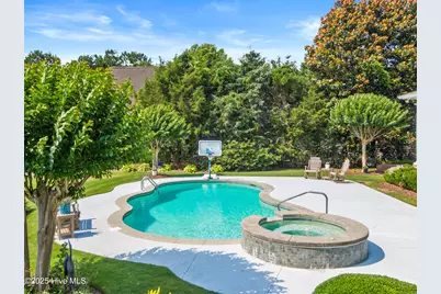 2220 Moreland Drive, Wilmington, NC 28405 - Photo 68