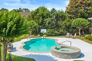 2220 Moreland Dr, Wilmington, NC 28405 - Photo 68