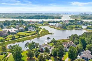 2220 Moreland Dr, Wilmington, NC 28405 - Photo 92
