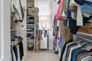 2220 Moreland Dr, Wilmington, NC 28405 - Photo 32
