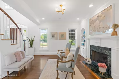 2220 Moreland Drive, Wilmington, NC 28405 - Photo 12