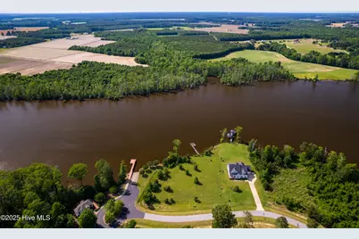 348 Plantation Circle, Edenton, NC 27932 - Photo 2