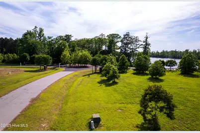 348 Plantation Circle, Edenton, NC 27932 - Photo 6