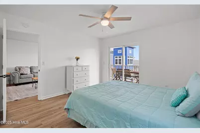 1503 Carolina Beach Avenue N #2a, Carolina Beach, NC 28428 - Photo 24