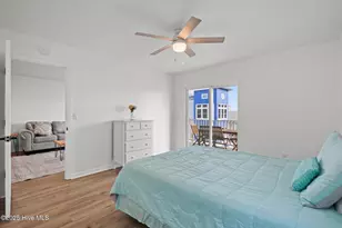1503 Carolina Beach Ave N, Carolina Beach, NC 28428 - Photo 24