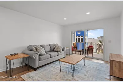 1503 Carolina Beach Avenue N #2a, Carolina Beach, NC 28428 - Photo 6