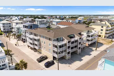 1503 Carolina Beach Avenue N #2a, Carolina Beach, NC 28428 - Photo 50