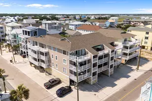 1503 Carolina Beach Ave N, Carolina Beach, NC 28428 - Photo 50