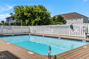 1503 Carolina Beach Ave N, Carolina Beach, NC 28428 - Photo 40