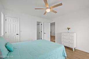 1503 Carolina Beach Ave N, Carolina Beach, NC 28428 - Photo 22