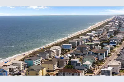 1503 Carolina Beach Avenue N #2a, Carolina Beach, NC 28428 - Photo 48