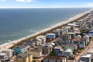 1503 Carolina Beach Ave N, Carolina Beach, NC 28428 - Photo 48