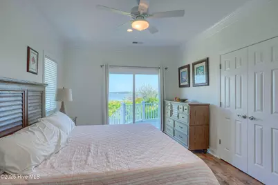 601 New River Inlet Road, North Topsail Beach, NC 28460 - Photo 48