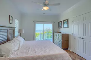 601 New River Inlet Rd, North Topsail Beach, NC 28460 - Photo 48