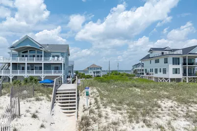 601 New River Inlet Road, North Topsail Beach, NC 28460 - Photo 58