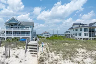 601 New River Inlet Rd, North Topsail Beach, NC 28460 - Photo 58