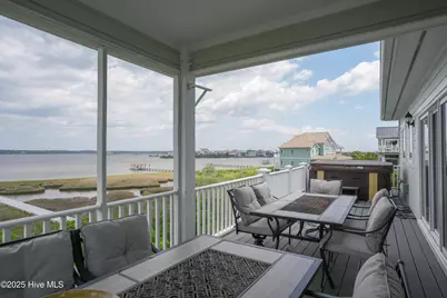 601 New River Inlet Road, North Topsail Beach, NC 28460 - Photo 30