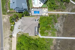 601 New River Inlet Rd, North Topsail Beach, NC 28460 - Photo 74