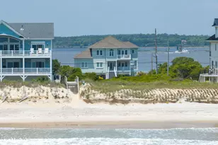 601 New River Inlet Rd, North Topsail Beach, NC 28460 - Photo 10