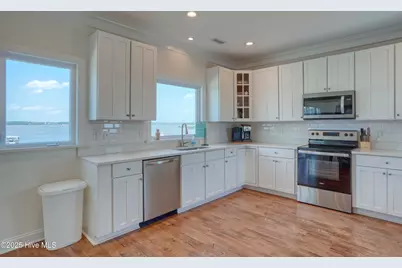 601 New River Inlet Road, North Topsail Beach, NC 28460 - Photo 22