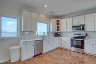 601 New River Inlet Rd, North Topsail Beach, NC 28460 - Photo 22