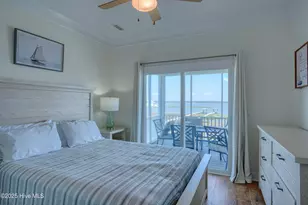 601 New River Inlet Rd, North Topsail Beach, NC 28460 - Photo 38