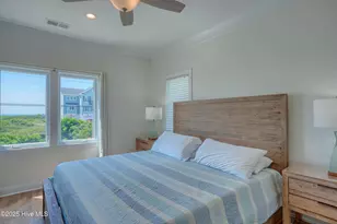 601 New River Inlet Rd, North Topsail Beach, NC 28460 - Photo 40