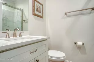 601 New River Inlet Rd, North Topsail Beach, NC 28460 - Photo 46