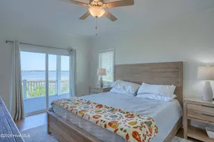 601 New River Inlet Rd, North Topsail Beach, NC 28460 - Photo 44