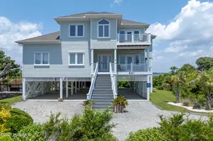 601 New River Inlet Rd, North Topsail Beach, NC 28460 - Photo 60