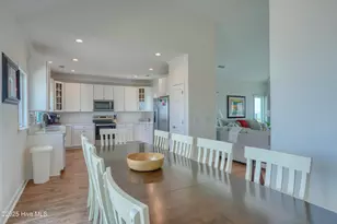601 New River Inlet Rd, North Topsail Beach, NC 28460 - Photo 24
