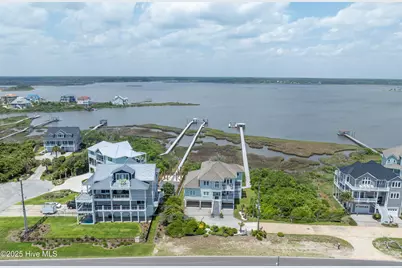 601 New River Inlet Road, North Topsail Beach, NC 28460 - Photo 62