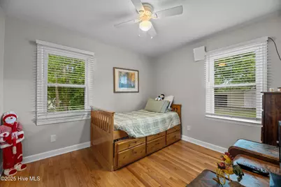 219 Bryan Street, Havelock, NC 28532 - Photo 24