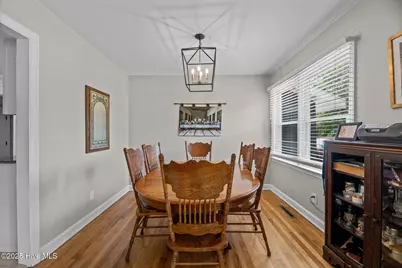 219 Bryan Street, Havelock, NC 28532 - Photo 14