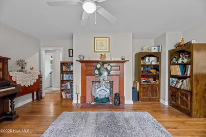 219 Bryan Street, Havelock, NC 28532 - Photo 8