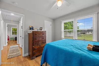 219 Bryan Street, Havelock, NC 28532 - Photo 22