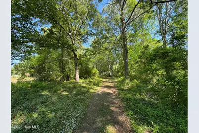 2213 Forest Drive SW, Supply, NC 28462 - Photo 6