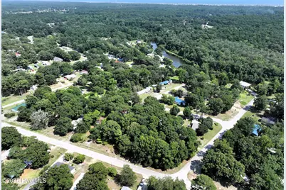 2213 Forest Drive SW, Supply, NC 28462 - Photo 2