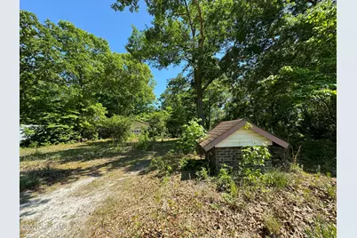 2213 Forest Drive SW, Supply, NC 28462 - Photo 4