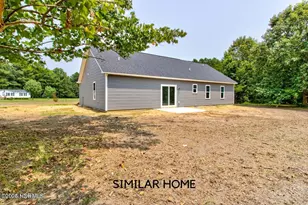 90 Northeast Dr NW, Calabash, NC 28467 - Photo 30
