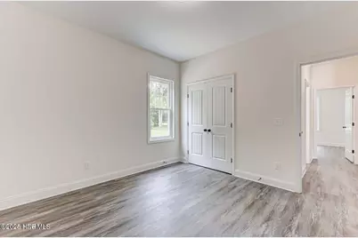 90 Northeast Drive NW, Calabash, NC 28467 - Photo 22