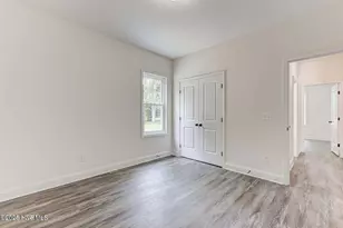 90 Northeast Dr NW, Calabash, NC 28467 - Photo 22